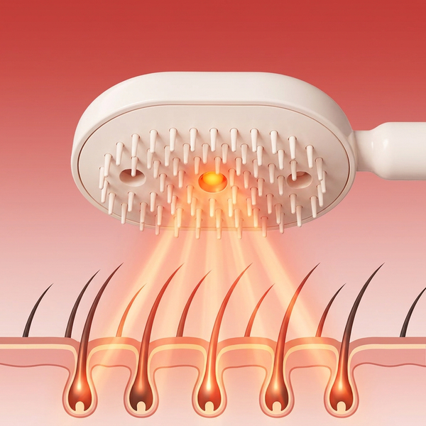 Red Light Therapy