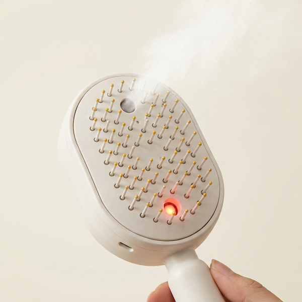 Mist Spray
