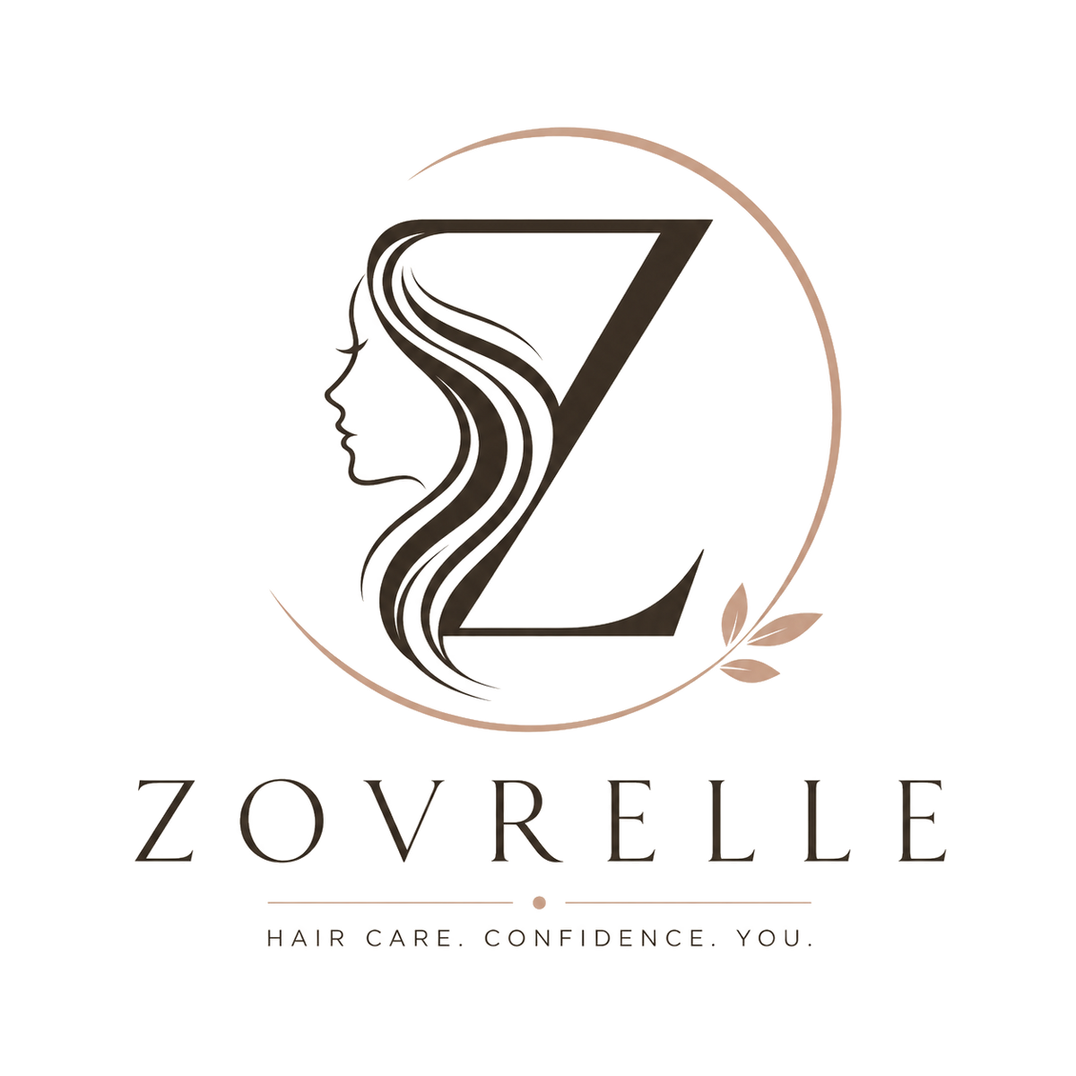 Zovrelle